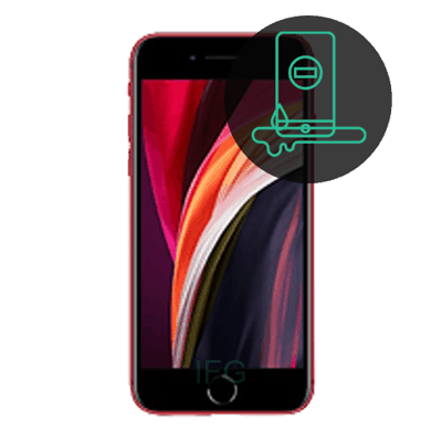 apple-iphone-se-2020-water-diagnostic-repair