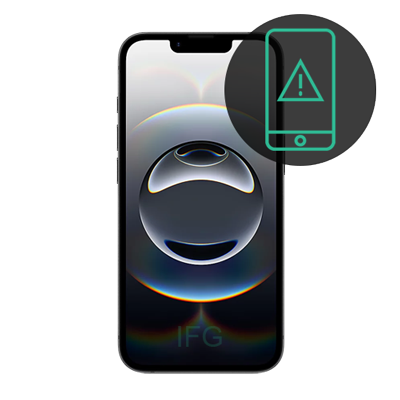 iPhone 16e Other Repair